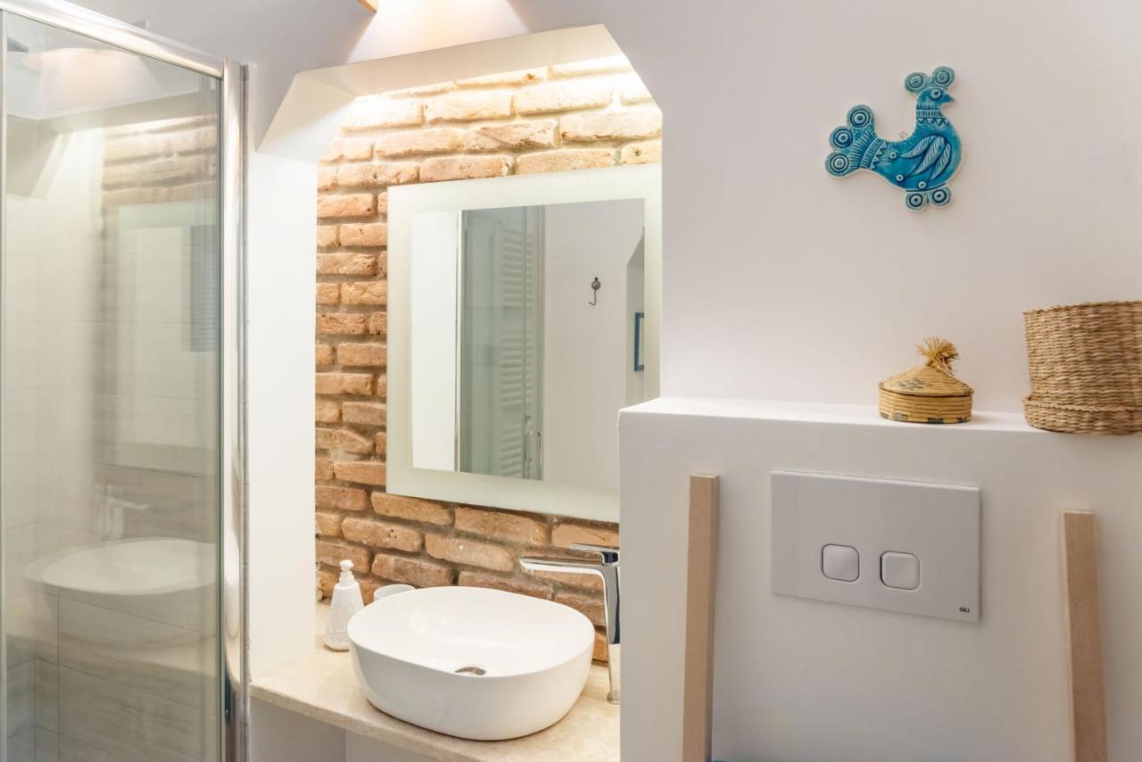 Casa Kawaii Apartment กาญารี ภายนอก รูปภาพ
