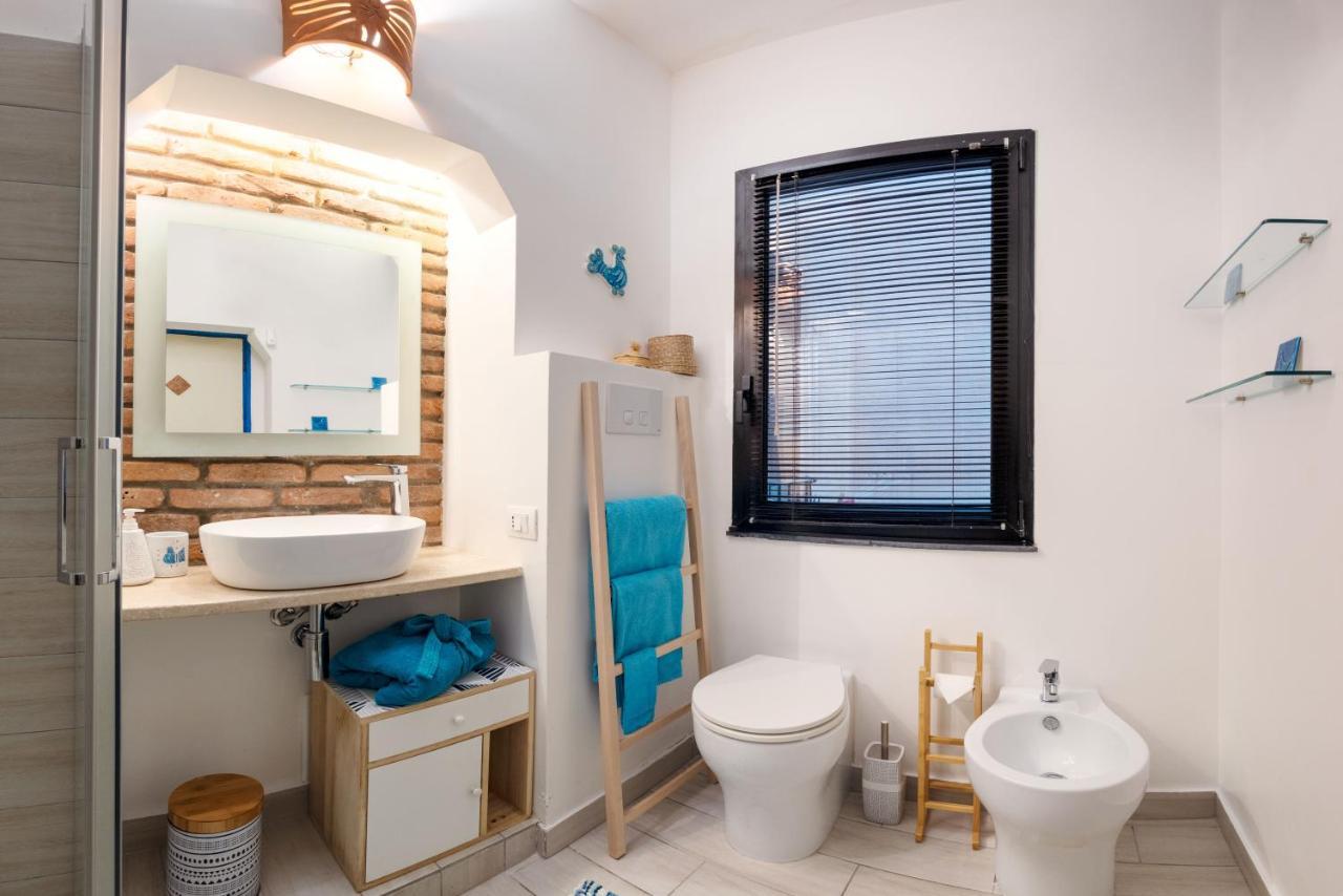 Casa Kawaii Apartment กาญารี ภายนอก รูปภาพ