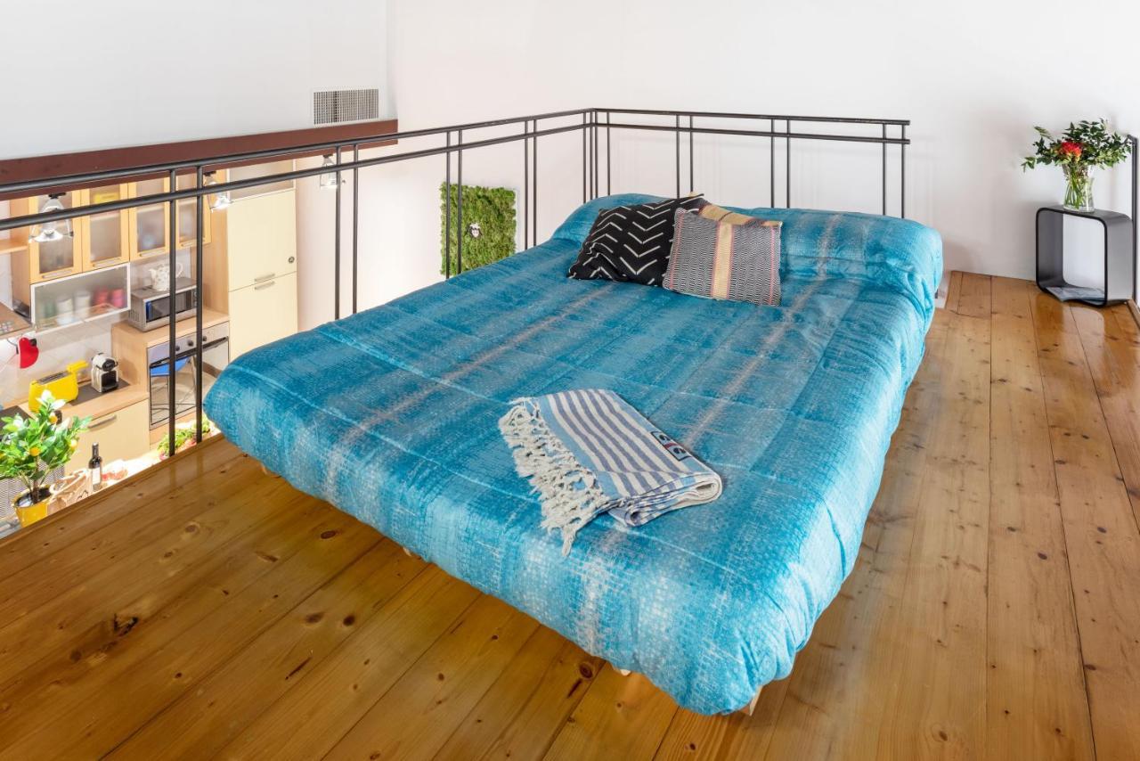 Casa Kawaii Apartment กาญารี ภายนอก รูปภาพ