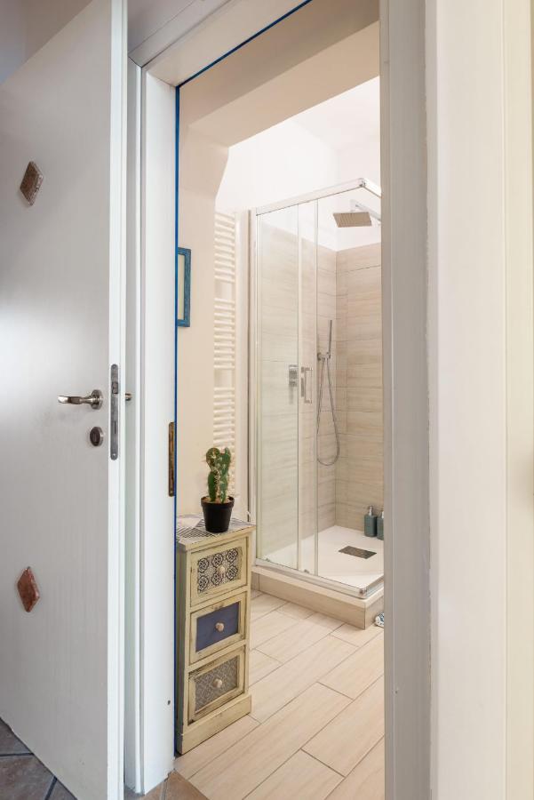 Casa Kawaii Apartment กาญารี ภายนอก รูปภาพ