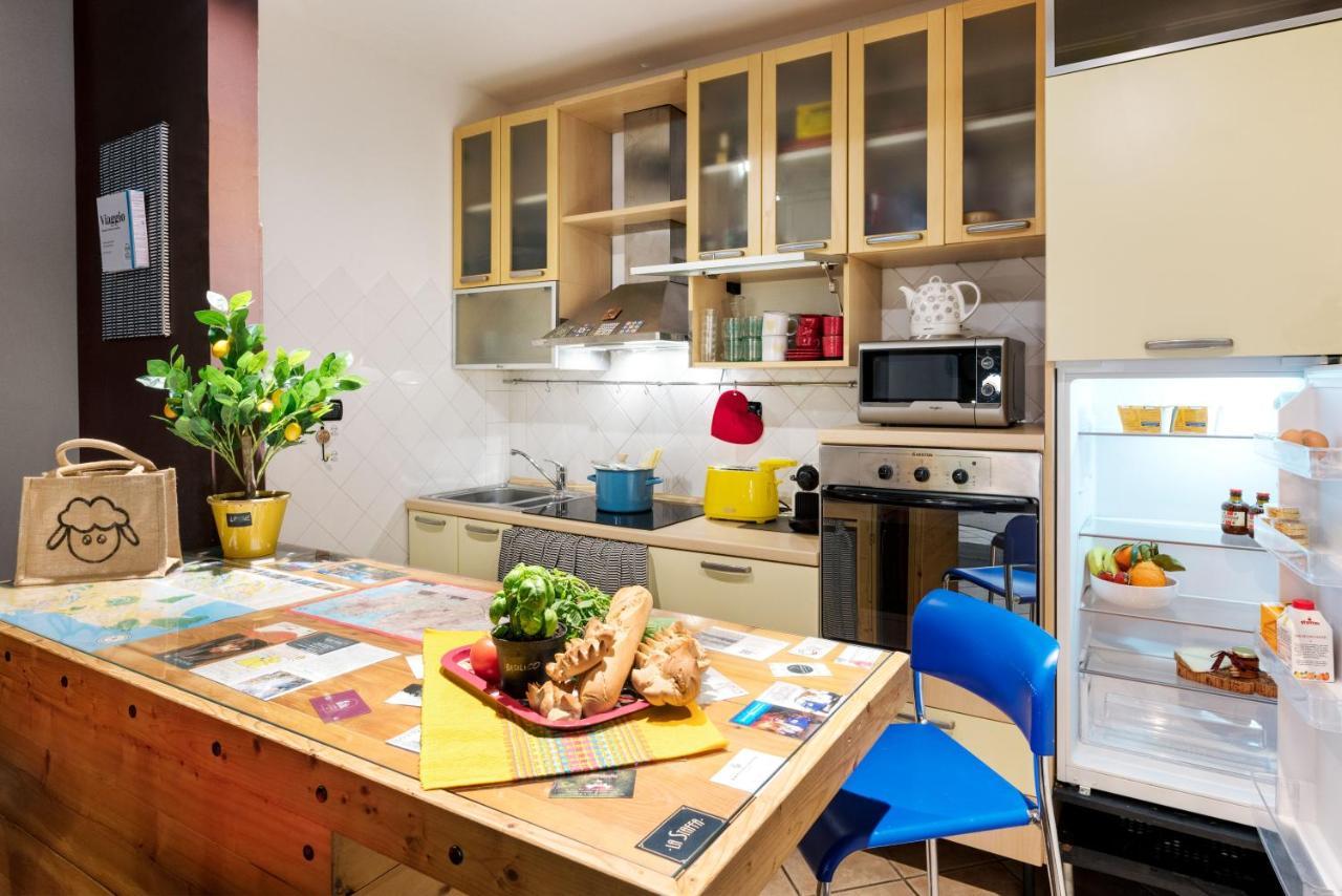 Casa Kawaii Apartment กาญารี ภายนอก รูปภาพ